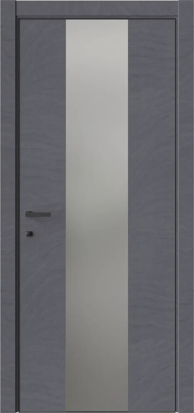 Дверь Innovation InS5